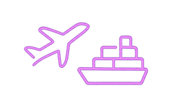 nombre /_next/static/media/Cargo.9b7d2f2f.png